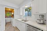 8664 Valley Ct - Photo 13