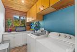 8664 Valley Ct - Photo 14