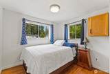8664 Valley Ct - Photo 15
