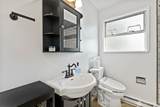 8664 Valley Ct - Photo 16