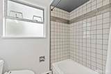 8664 Valley Ct - Photo 17