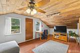 8664 Valley Ct - Photo 18