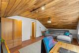 8664 Valley Ct - Photo 19