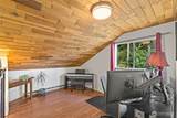 8664 Valley Ct - Photo 20
