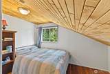 8664 Valley Ct - Photo 21
