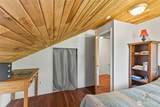 8664 Valley Ct - Photo 22