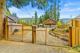 8664 Valley Ct - Photo 23