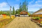 8664 Valley Ct - Photo 24