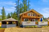 8664 Valley Ct - Photo 25