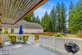 8664 Valley Ct - Photo 26