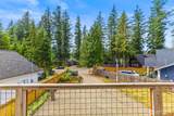 8664 Valley Ct - Photo 27
