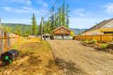 8664 Valley Ct - Photo 28
