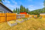 8664 Valley Ct - Photo 29
