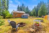 8664 Valley Ct - Photo 30