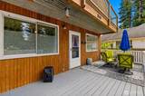 8664 Valley Ct - Photo 4