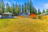 8664 Valley Ct - Photo 31