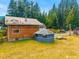 8664 Valley Ct - Photo 32