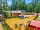 8664 Valley Ct - Photo 33