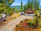 8664 Valley Ct - Photo 34