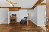 8664 Valley Ct - Photo 5