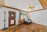 8664 Valley Ct - Photo 6