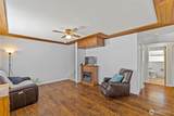 8664 Valley Ct - Photo 7