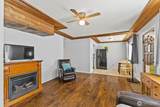 8664 Valley Ct - Photo 8