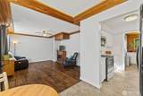 8664 Valley Ct - Photo 9