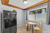 8664 Valley Ct - Photo 10