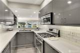 1202 Lakeview Boulevard - Photo 11