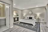 1202 Lakeview Boulevard - Photo 14