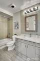 1202 Lakeview Boulevard - Photo 15