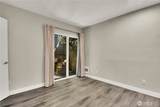 1202 Lakeview Boulevard - Photo 16