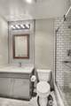 1202 Lakeview Boulevard - Photo 17