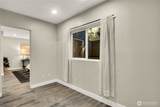 1202 Lakeview Boulevard - Photo 18