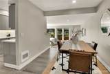 1202 Lakeview Boulevard - Photo 3