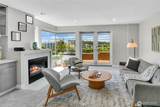 1202 Lakeview Boulevard - Photo 4