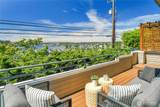 1202 Lakeview Boulevard - Photo 7