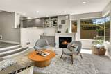 1202 Lakeview Boulevard - Photo 8