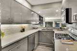 1202 Lakeview Boulevard - Photo 9