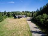 254 Oxbow Road - Photo 2
