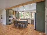 254 Oxbow Road - Photo 11