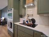 254 Oxbow Road - Photo 12