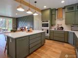 254 Oxbow Road - Photo 13