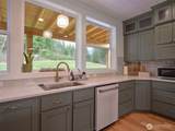 254 Oxbow Road - Photo 14