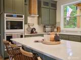 254 Oxbow Road - Photo 15