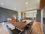 254 Oxbow Road - Photo 18