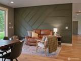 254 Oxbow Road - Photo 19