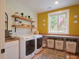 254 Oxbow Road - Photo 20