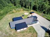 254 Oxbow Road - Photo 3